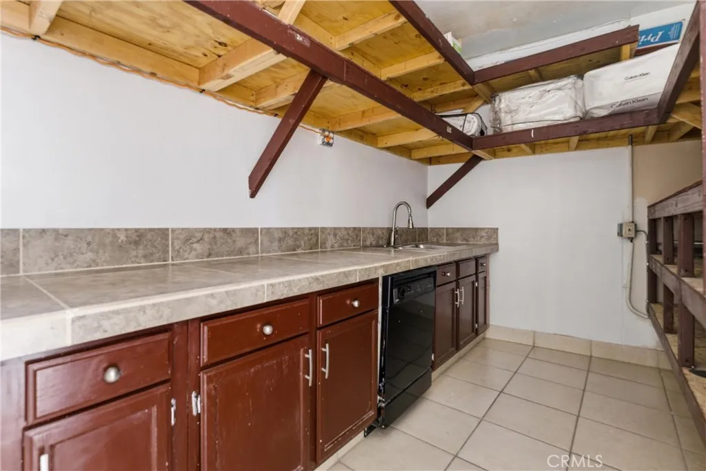 Additional image 43 of 38262 6th St E, Palmdale, CA 93550