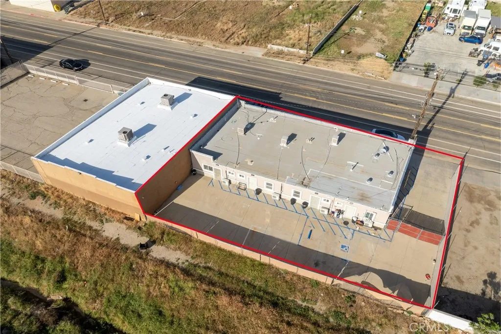 Additional image 20 of 38262 6th St E, Palmdale, CA 93550