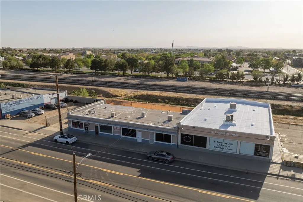 Additional image 9 of 38262 6th St E, Palmdale, CA 93550