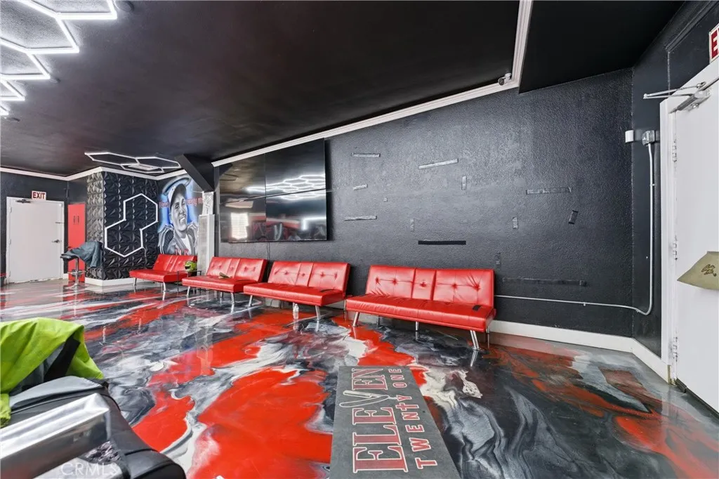 Additional image 36 of 38262 6th St E, Palmdale, CA 93550