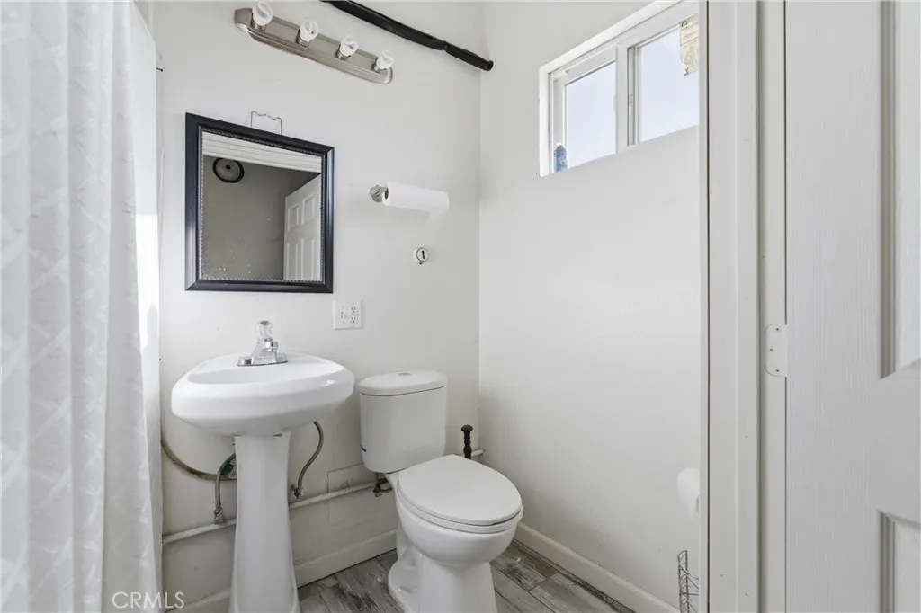 Additional image 44 of 38262 6th St E, Palmdale, CA 93550