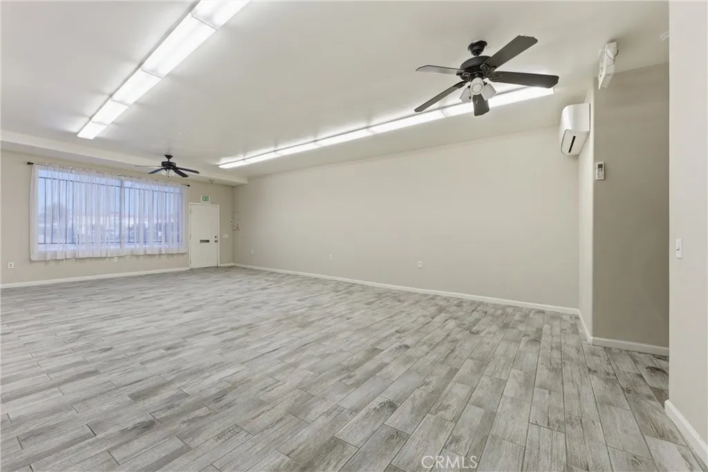 Additional image 11 of 38262 6th St E, Palmdale, CA 93550