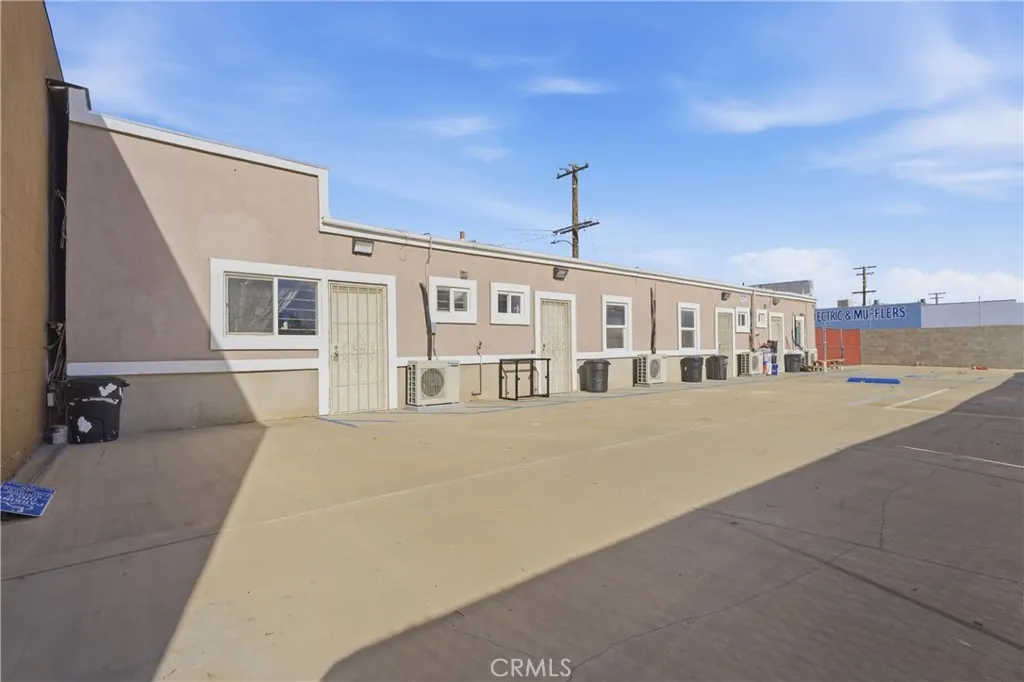 Additional image 32 of 38262 6th St E, Palmdale, CA 93550