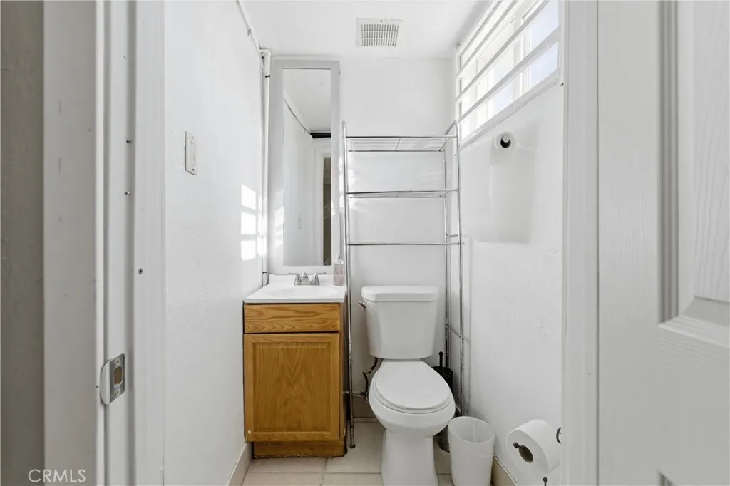 Additional image 14 of 38262 6th St E, Palmdale, CA 93550