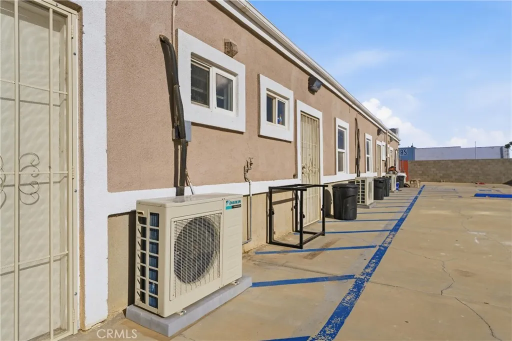 Additional image 31 of 38262 6th St E, Palmdale, CA 93550