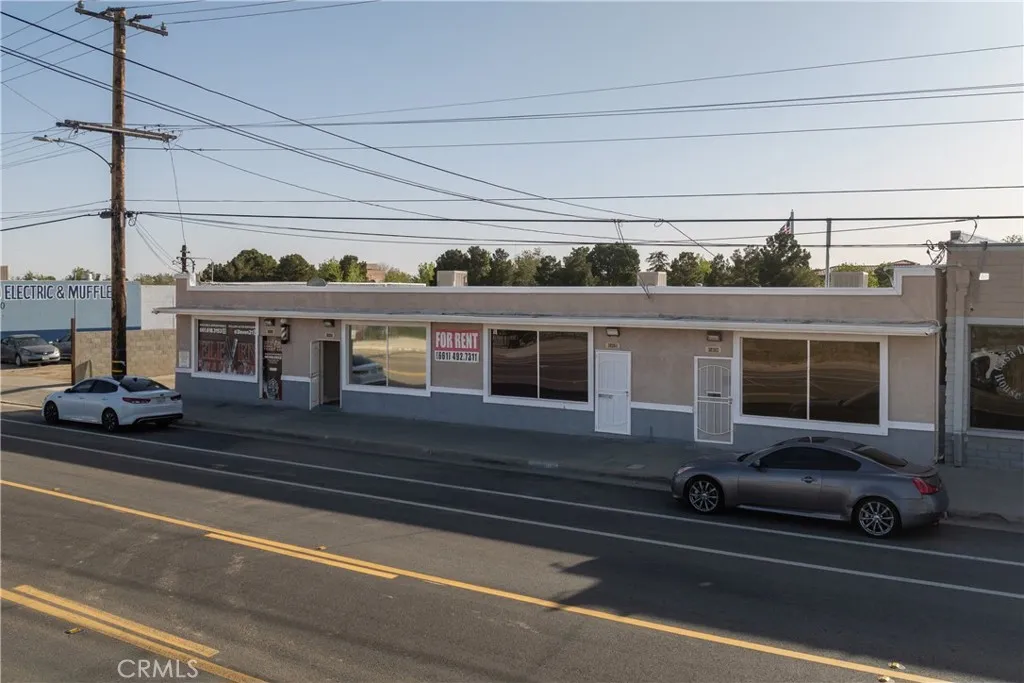 Additional image 28 of 38262 6th St E, Palmdale, CA 93550