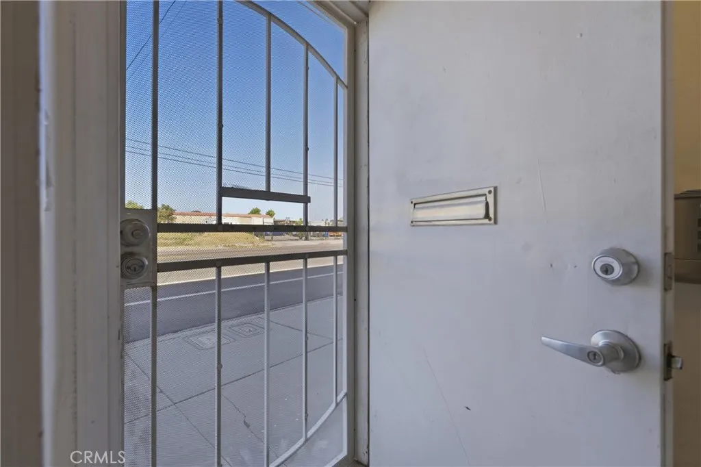 Additional image 34 of 38262 6th St E, Palmdale, CA 93550