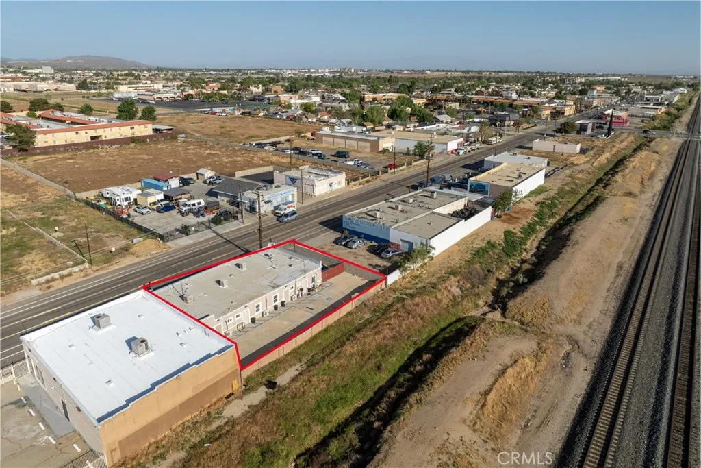 Additional image 21 of 38262 6th St E, Palmdale, CA 93550