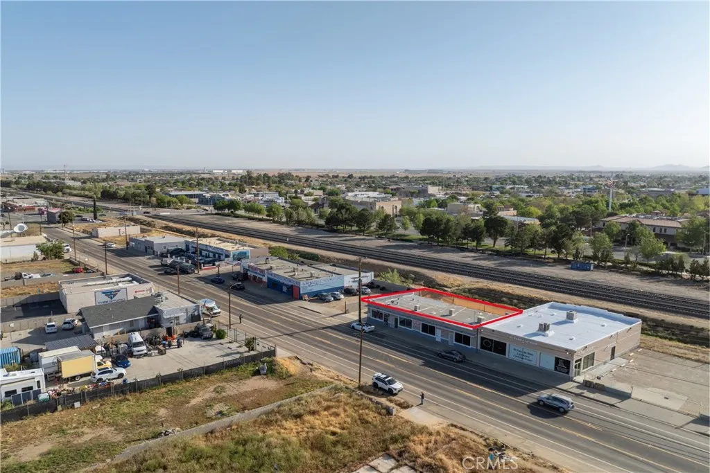 Additional image 48 of 38262 6th St E, Palmdale, CA 93550