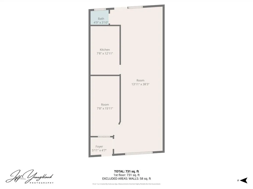 Additional image 52 of 38262 6th St E, Palmdale, CA 93550