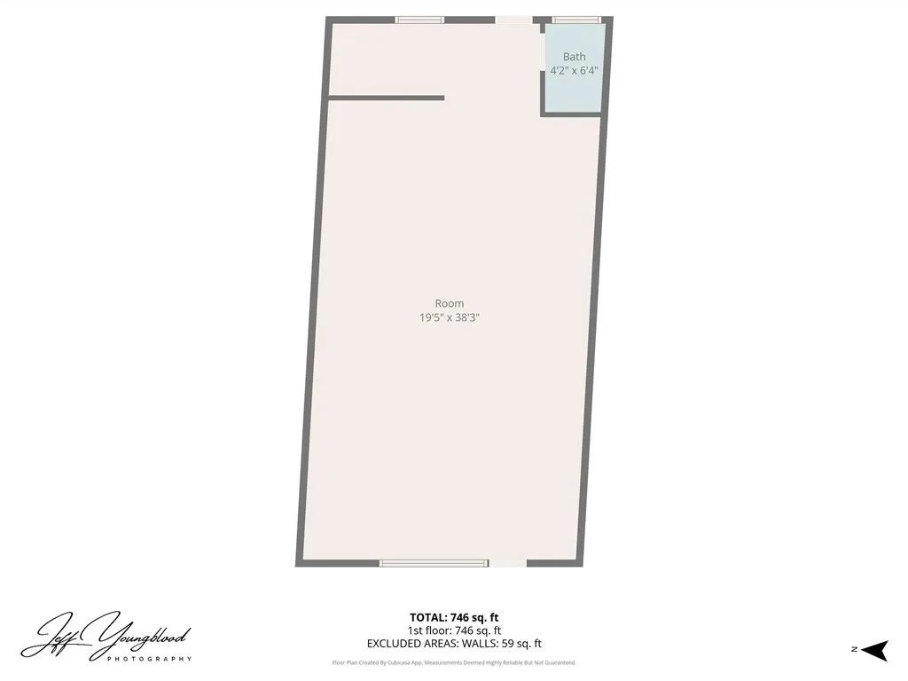 Additional image 27 of 38262 6th St E, Palmdale, CA 93550