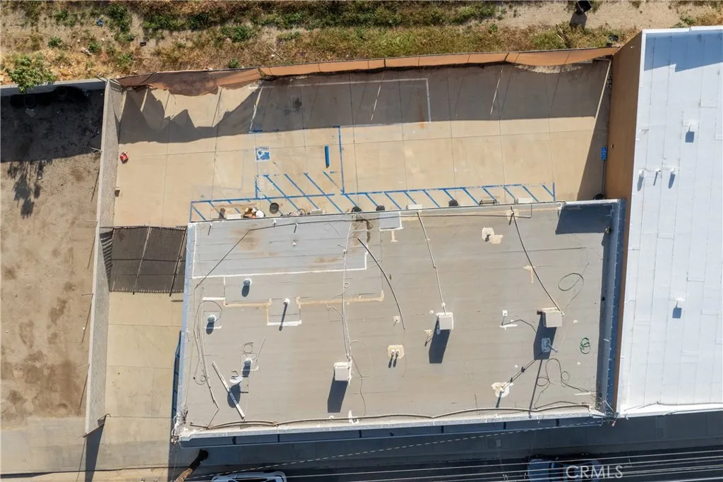 Additional image 19 of 38262 6th St E, Palmdale, CA 93550