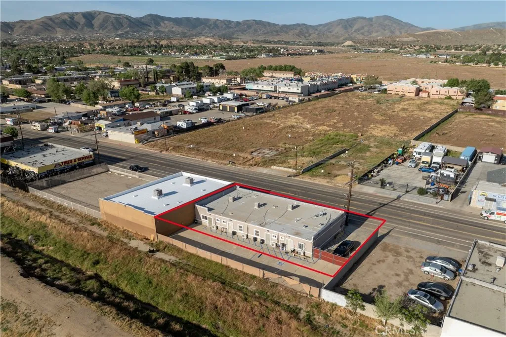 Additional image 49 of 38262 6th St E, Palmdale, CA 93550