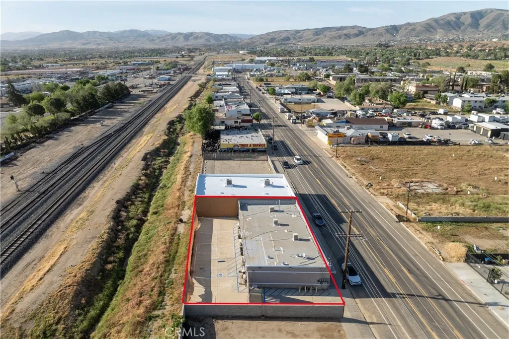 Additional image 50 of 38262 6th St E, Palmdale, CA 93550