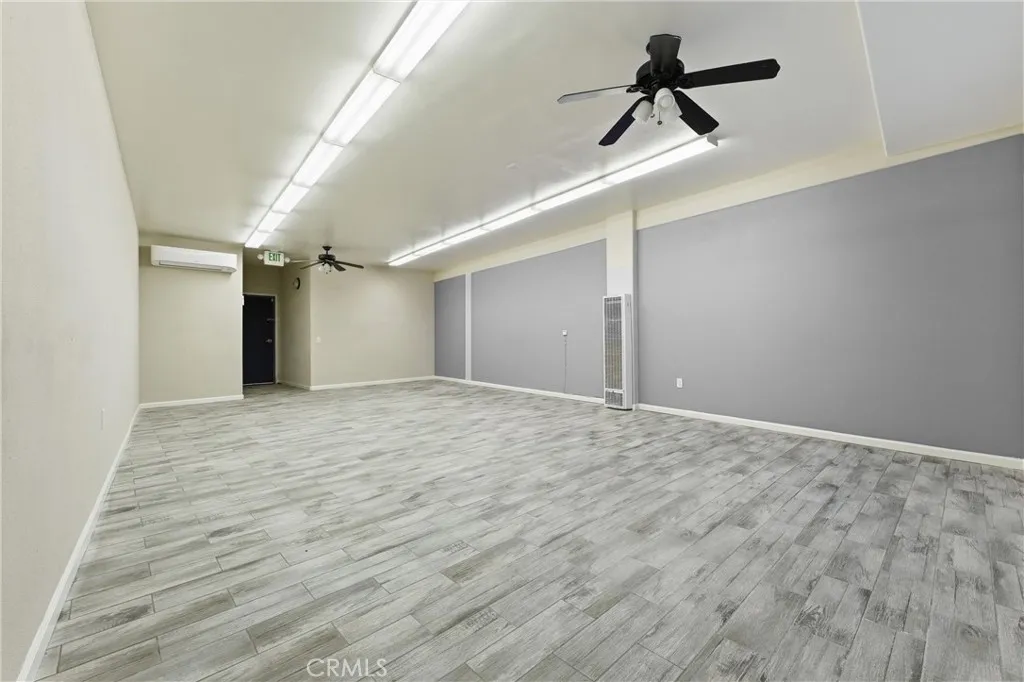 Additional image 39 of 38262 6th St E, Palmdale, CA 93550