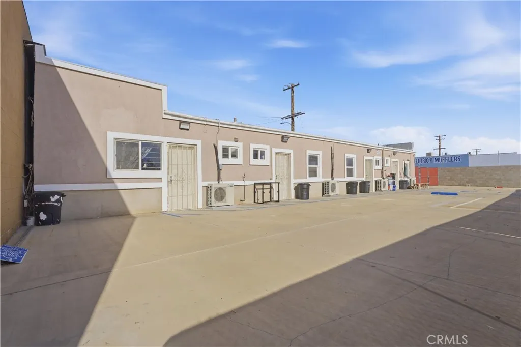 Additional image 30 of 38262 6th St E, Palmdale, CA 93550