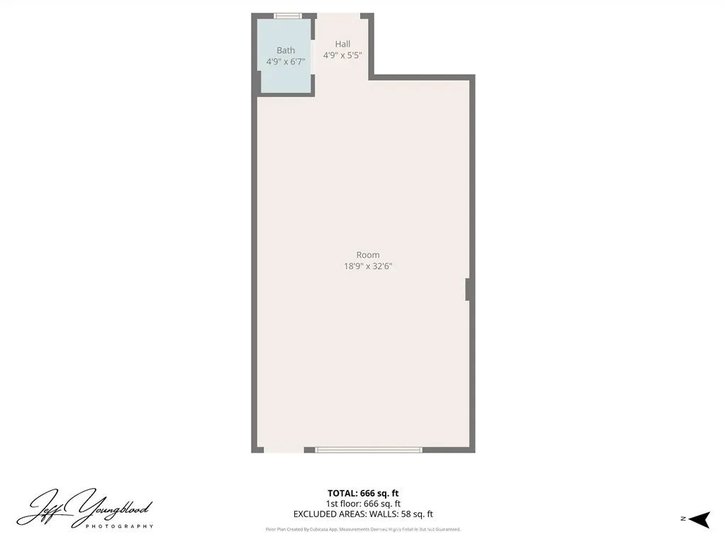 Additional image 54 of 38262 6th St E, Palmdale, CA 93550