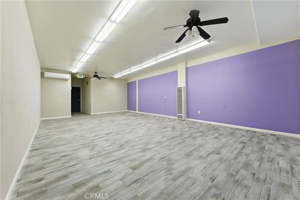 Additional image 12 of 38262 6th St E, Palmdale, CA 93550