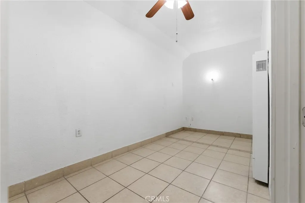 Additional image 42 of 38262 6th St E, Palmdale, CA 93550