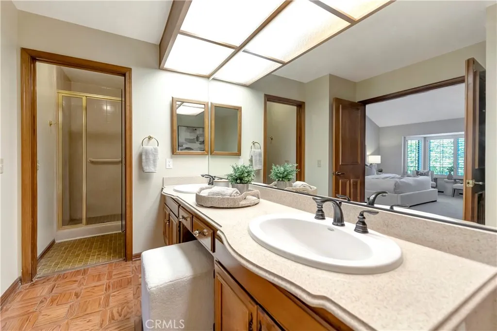 Additional image 36 of 6225 Riviera Circle, Long Beach, CA 90815