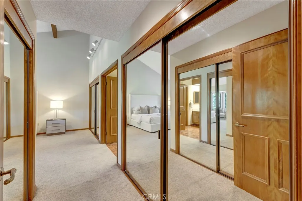 Additional image 80 of 6225 Riviera Circle, Long Beach, CA 90815