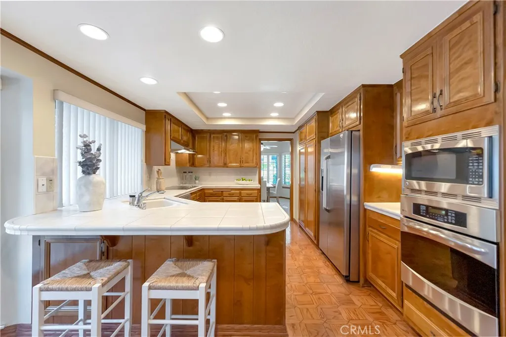 Additional image 73 of 6225 Riviera Circle, Long Beach, CA 90815