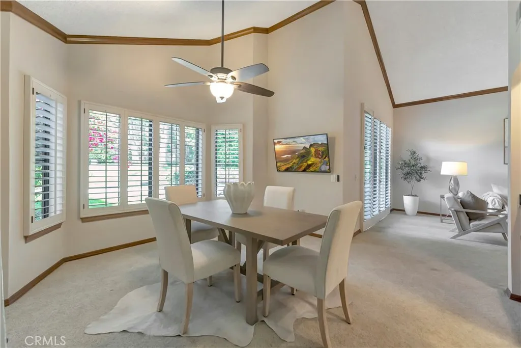 Additional image 67 of 6225 Riviera Circle, Long Beach, CA 90815