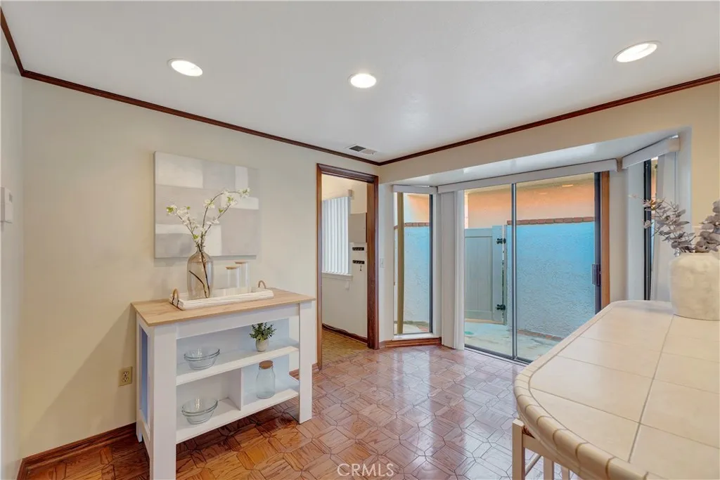 Additional image 24 of 6225 Riviera Circle, Long Beach, CA 90815