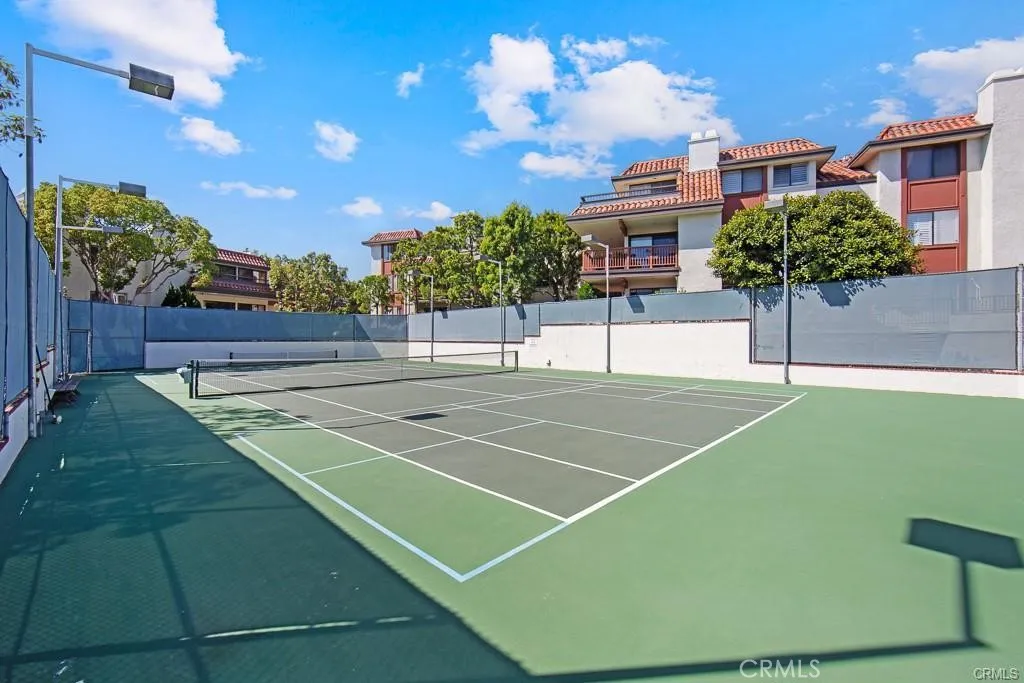 Additional image 49 of 6225 Riviera Circle, Long Beach, CA 90815