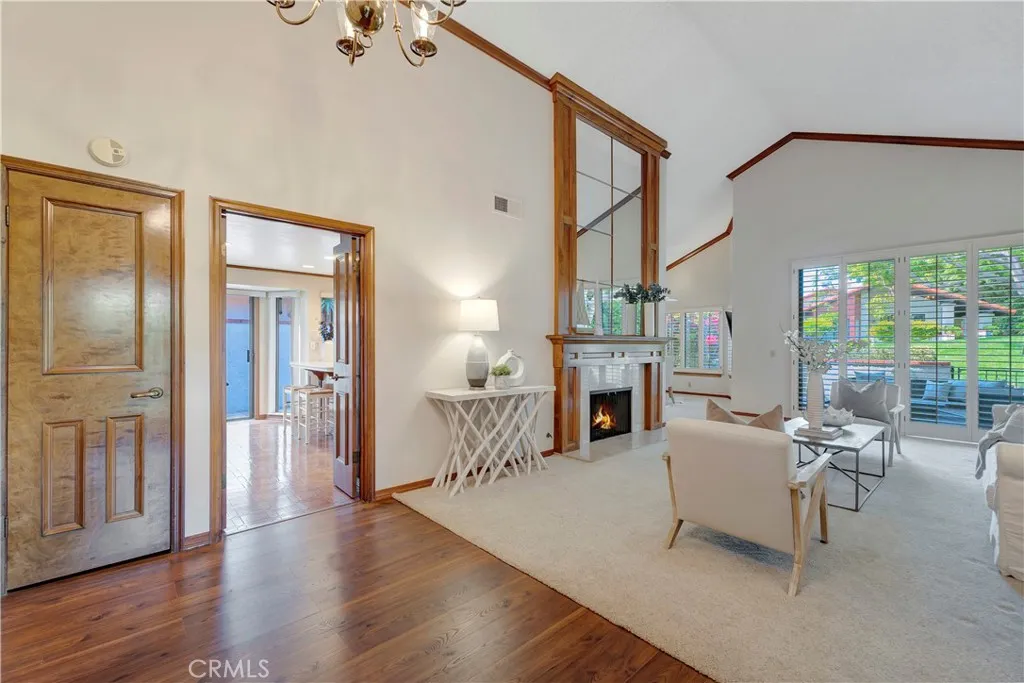 Additional image 59 of 6225 Riviera Circle, Long Beach, CA 90815