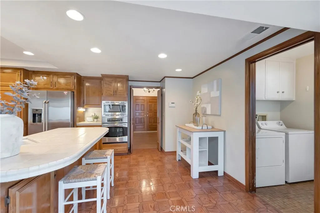 Additional image 72 of 6225 Riviera Circle, Long Beach, CA 90815