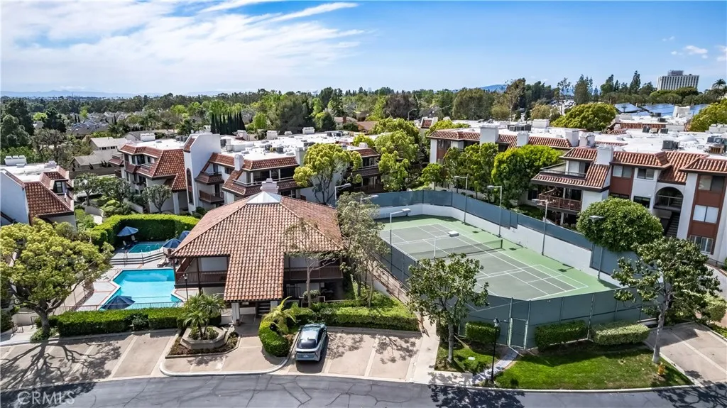 Additional image 96 of 6225 Riviera Circle, Long Beach, CA 90815