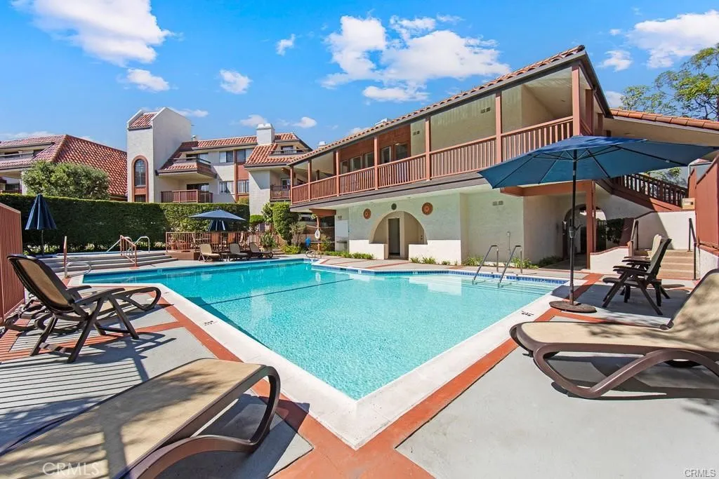 Additional image 102 of 6225 Riviera Circle, Long Beach, CA 90815