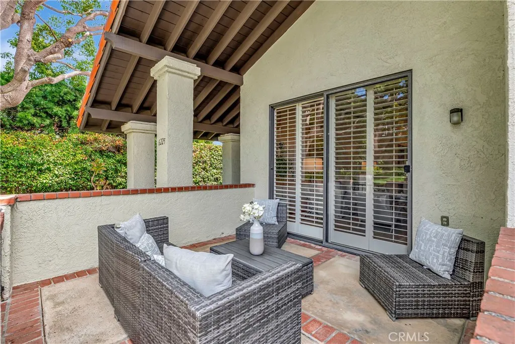 Additional image 56 of 6225 Riviera Circle, Long Beach, CA 90815