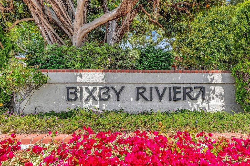 Additional image 53 of 6225 Riviera Circle, Long Beach, CA 90815