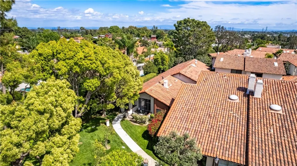 Additional image 94 of 6225 Riviera Circle, Long Beach, CA 90815