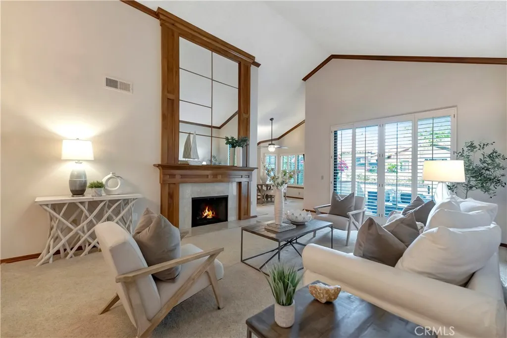 Additional image 62 of 6225 Riviera Circle, Long Beach, CA 90815