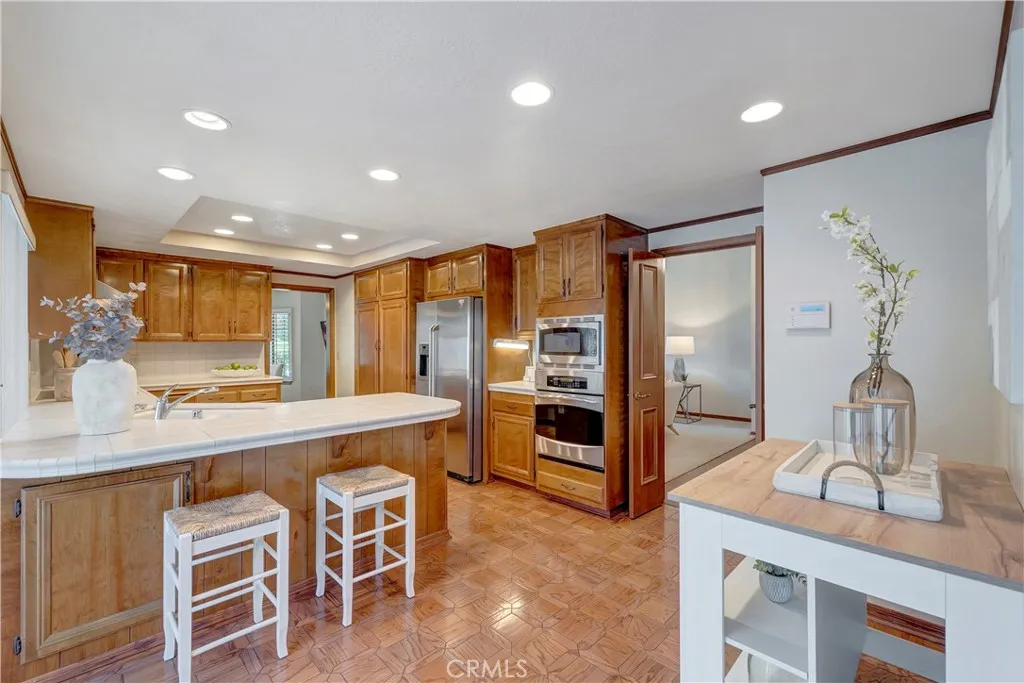 Additional image 71 of 6225 Riviera Circle, Long Beach, CA 90815