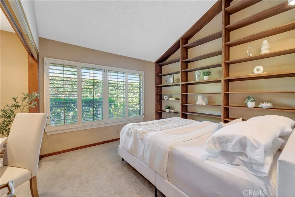 Additional image 76 of 6225 Riviera Circle, Long Beach, CA 90815