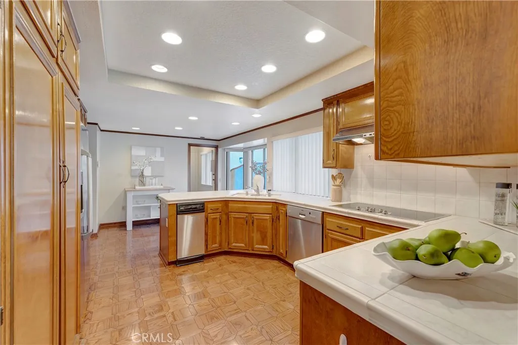 Additional image 69 of 6225 Riviera Circle, Long Beach, CA 90815