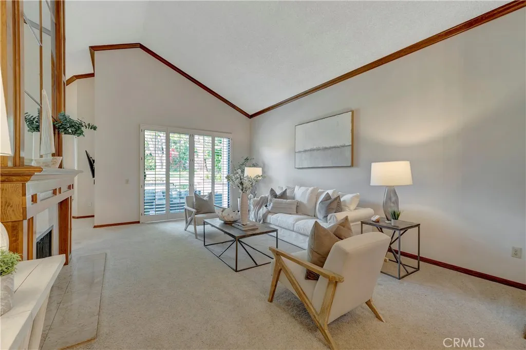 Additional image 11 of 6225 Riviera Circle, Long Beach, CA 90815