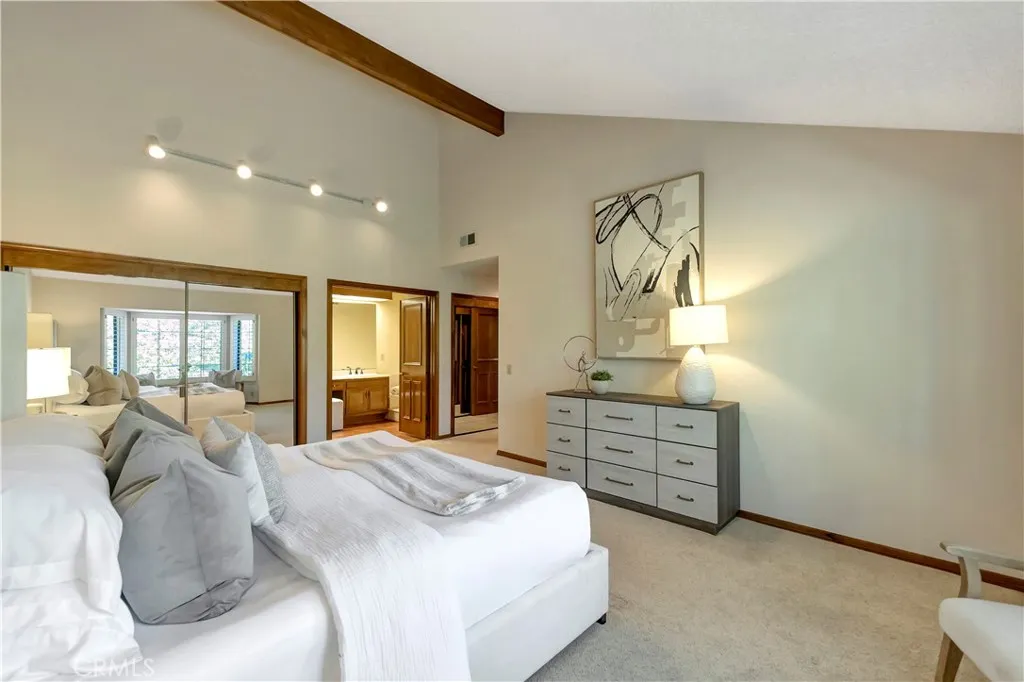 Additional image 83 of 6225 Riviera Circle, Long Beach, CA 90815