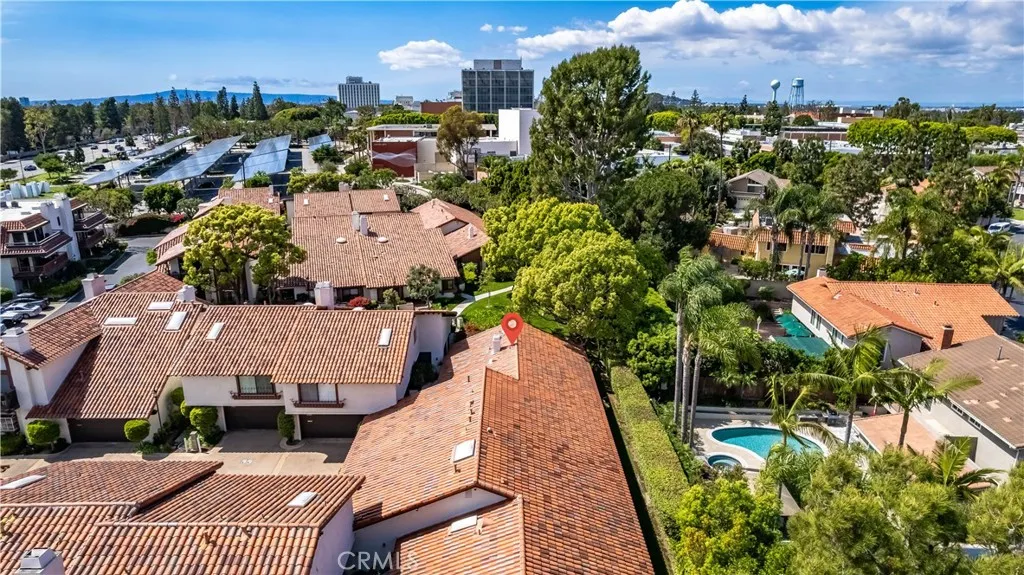 Additional image 93 of 6225 Riviera Circle, Long Beach, CA 90815