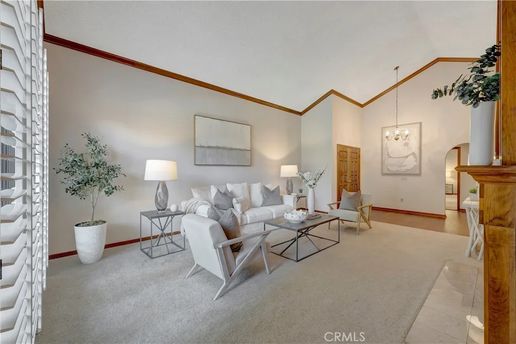 Additional image 63 of 6225 Riviera Circle, Long Beach, CA 90815