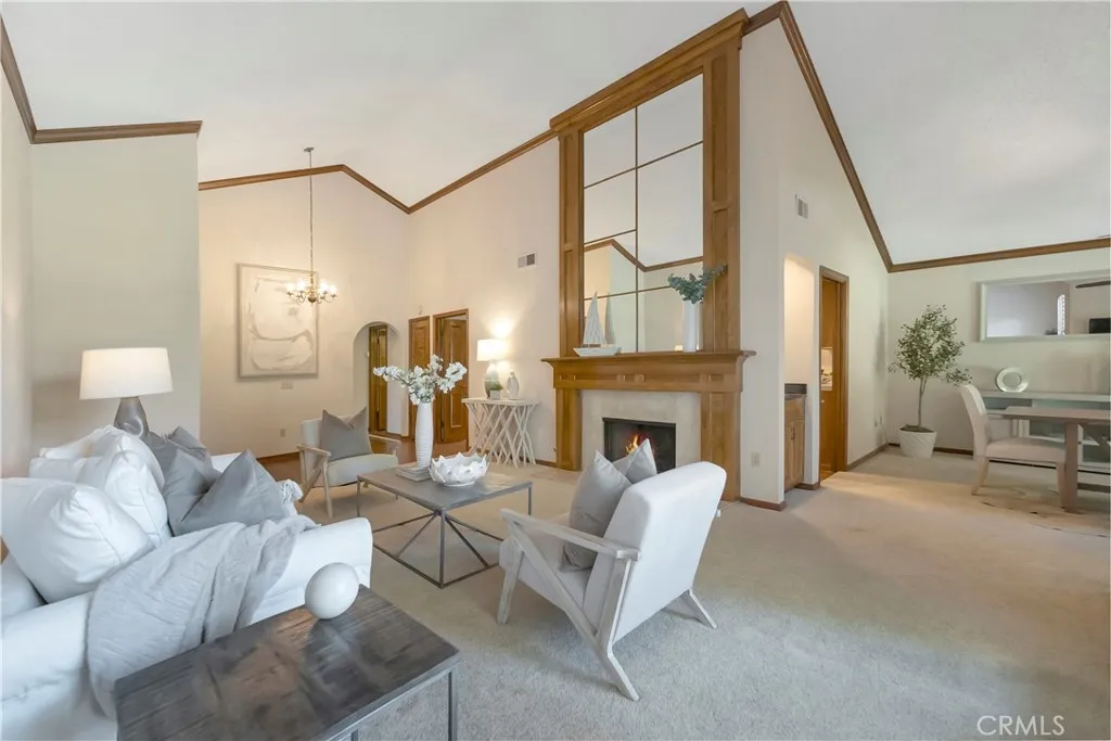 Additional image 18 of 6225 Riviera Circle, Long Beach, CA 90815