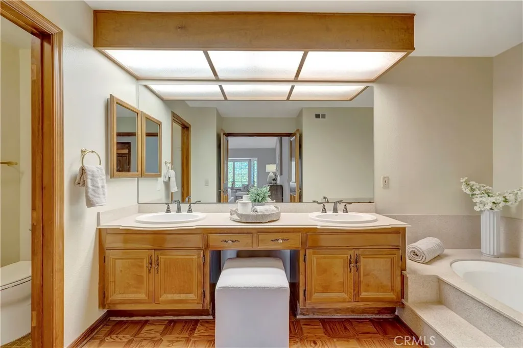 Additional image 84 of 6225 Riviera Circle, Long Beach, CA 90815