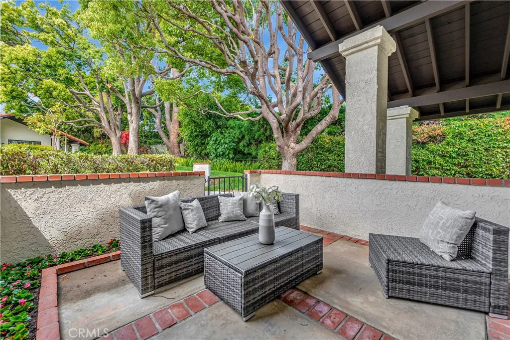 Additional image 58 of 6225 Riviera Circle, Long Beach, CA 90815