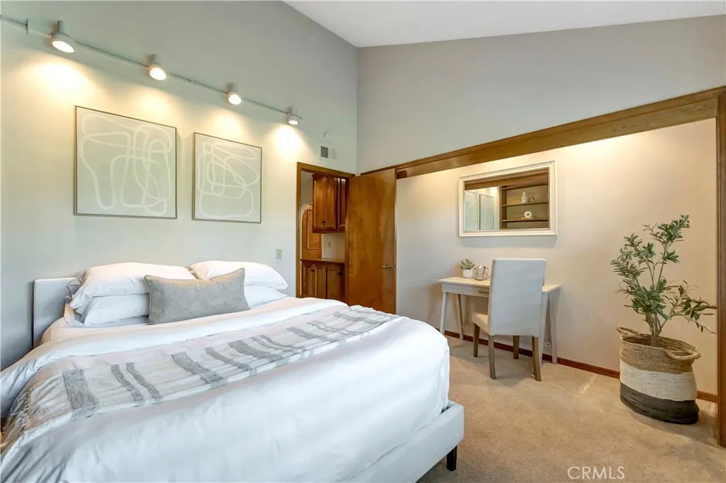 Additional image 27 of 6225 Riviera Circle, Long Beach, CA 90815