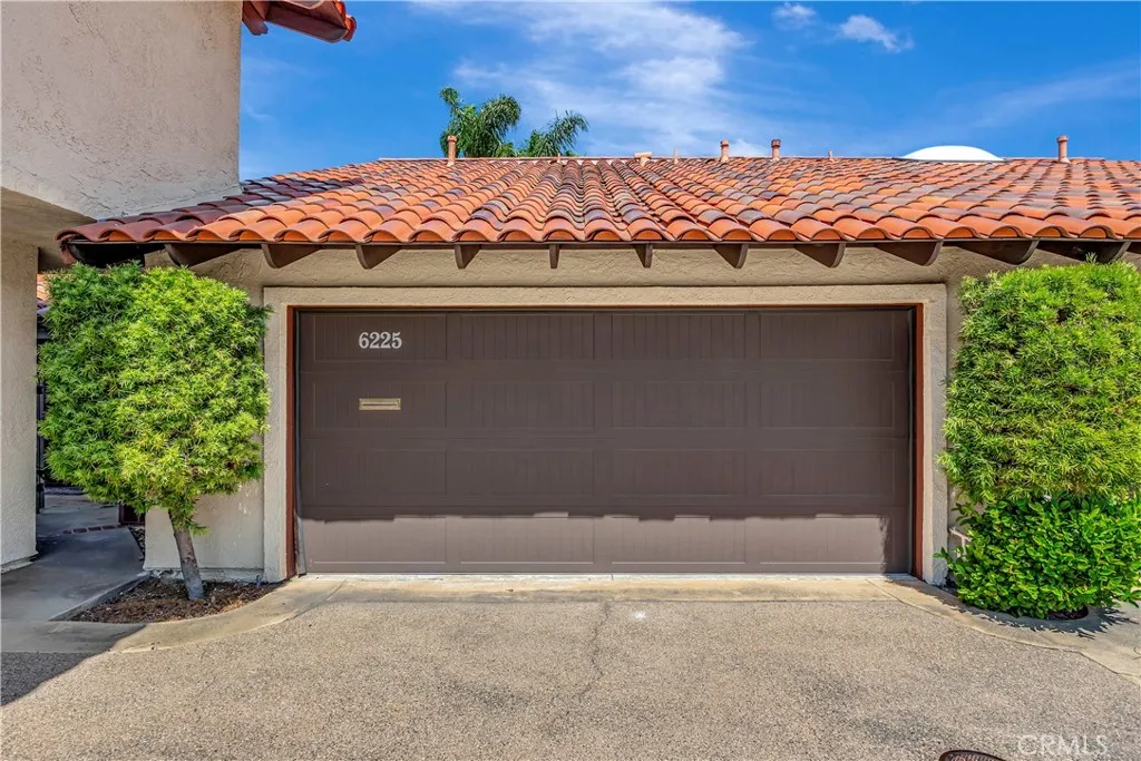 Additional image 88 of 6225 Riviera Circle, Long Beach, CA 90815