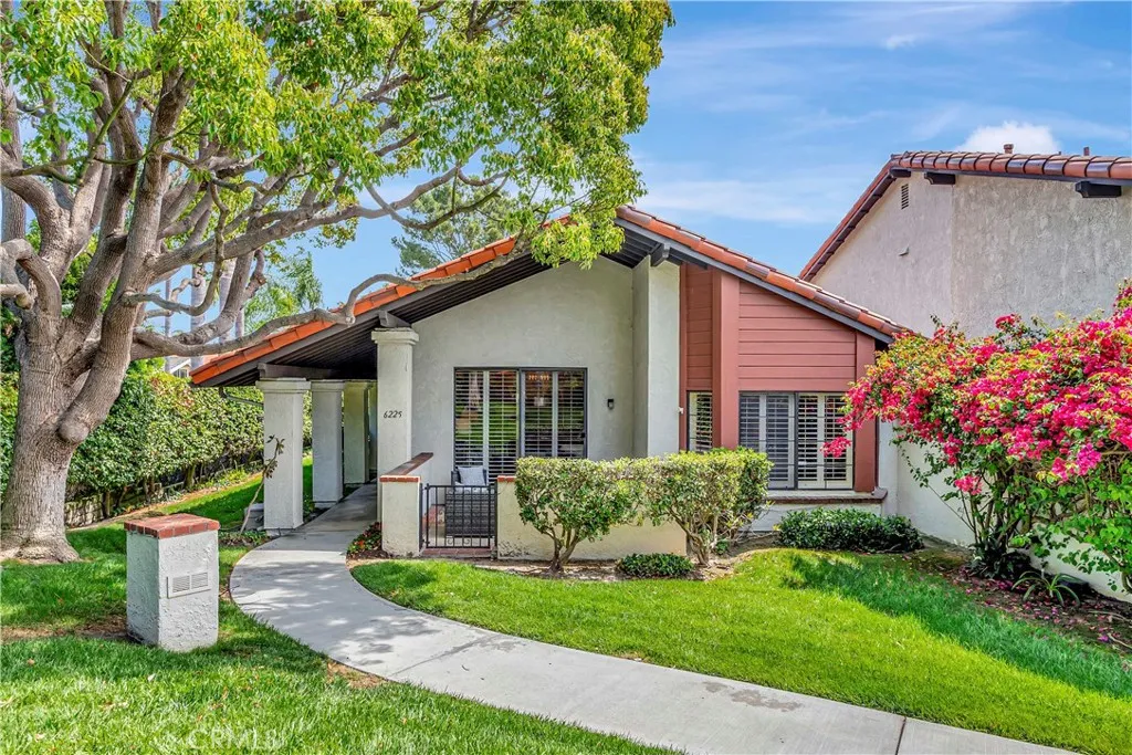 Additional image 52 of 6225 Riviera Circle, Long Beach, CA 90815